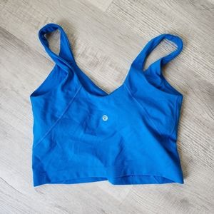 Lululemon Align Tank